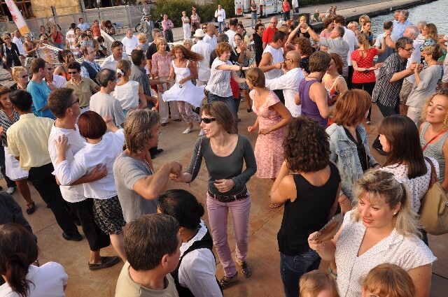min 2009 08 30 villette 186